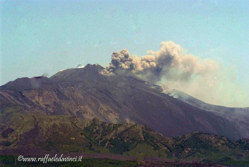 Etna1. 17mag08 (34)_ridimensionare.jpg